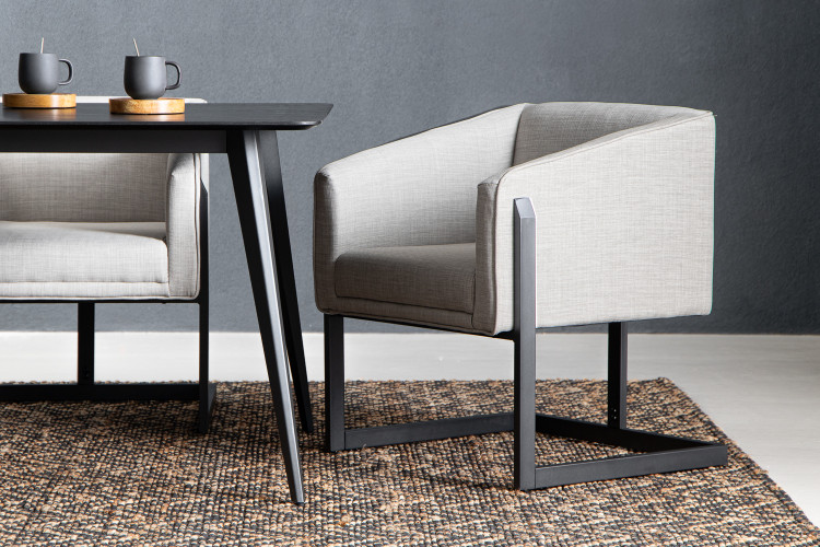 Elson Dining Chair Dining Chairs - 1