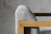 Baku Armchair - Luna Occasional Chairs - 8
