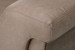 Laurence Armchair - Sandstone Armchairs - 9