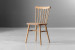 Camille Dining Chair - Summer Oak Camille Dining Chair Collection - 3