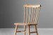 Camille Dining Chair - Summer Oak Camille Dining Chair Collection - 6