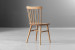 Camille Dining Chair - Summer Oak Camille Dining Chair Collection - 10