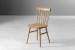 Camille Dining Chair - Summer Oak Camille Dining Chair Collection - 7