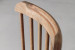 Camille Dining Chair - Summer Oak Camille Dining Chair Collection - 11