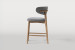 Mallory Counter Bar Stool - Fossil Bar & Counter Chairs - 3