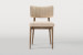Leodis Dining Chair - Chiffon Dining Chairs - 2