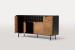 Dawson Liquor Sideboard Sideboards - 2