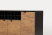 Dawson Liquor Sideboard Sideboards - 4