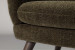 Imogen Armchair - Mercury Armchairs - 4