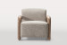 Tauvora Armchair - Stormy Haze Armchairs - 2