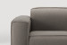 Jagger Armchair - Avalon Grey Armchairs - 3