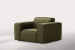 Jagger Armchair - Dawn Ivy Armchairs - 1