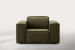 Jagger Armchair - Dawn Ivy Armchairs - 2