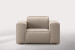 Jagger Armchair - Serenity Sand Armchairs - 2