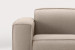 Jagger Armchair - Serenity Sand Armchairs - 6