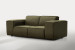 Jagger 2-Seater Couch - Dawn Ivy 2 - Seater Couches - 2