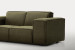 Jagger 2-Seater Couch - Dawn Ivy 2 - Seater Couches - 4