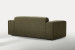 Jagger 2-Seater Couch - Dawn Ivy 2 - Seater Couches - 6