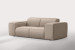 Jagger 2-Seater Couch - Serenity Sand 2 - Seater Couches - 2