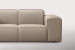 Jagger 2-Seater Couch - Serenity Sand 2 - Seater Couches - 3