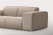Jagger 2-Seater Couch - Serenity Sand 2 - Seater Couches - 5