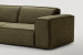 Jagger 3-Seater Couch - Dawn Ivy 3 - Seater Couches - 3