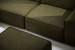 Jagger Modular - Daybed - Dawn Ivy Daybed Couches - 5