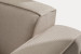 Jagger Modular - Daybed -  Serenity Sand Daybed Couches - 5