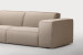 Jagger Modular - Corner Couch Set - Serenity Sand Corner Couches - 5