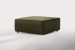 Jagger Ottoman - Dawn Ivy Ottomans - 1