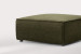 Jagger Ottoman - Dawn Ivy Ottomans - 2