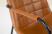 Aubrey Dining Chair - Tan Dining Chairs - 7