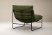 Savion Chair - Olive Occasional Chairs - 5
