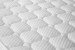 Visco Pedic Dawn Mattress - Euro Euro Mattresses - 3