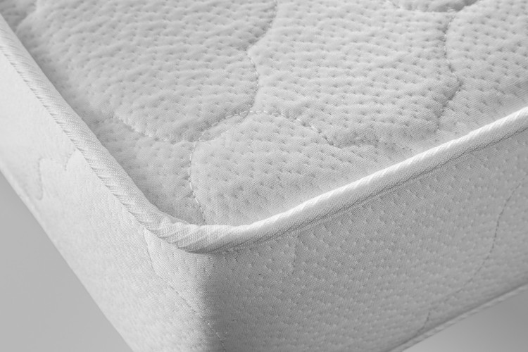 Lunar Mattress - Euro Euro Mattresses - 1