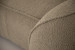 Rohan Couch - Stone Fabric Couches - 6