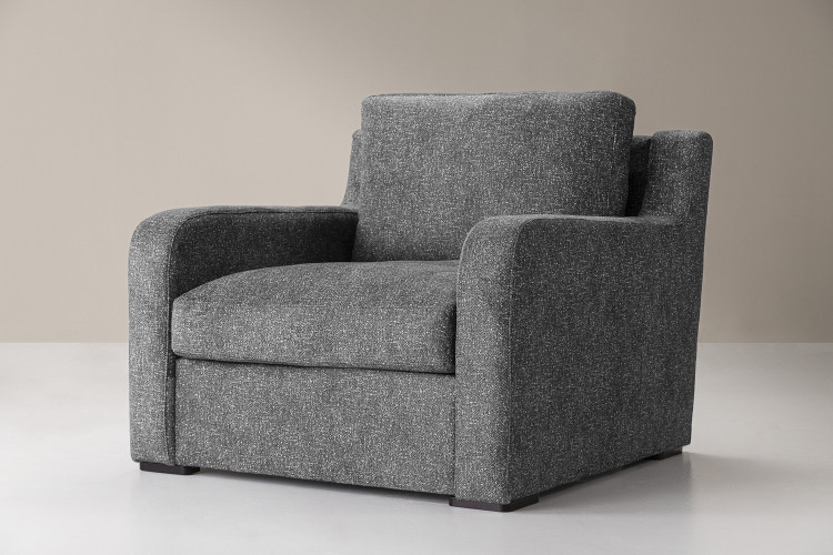 Harbor Armchair - Anchor Armchairs - 1