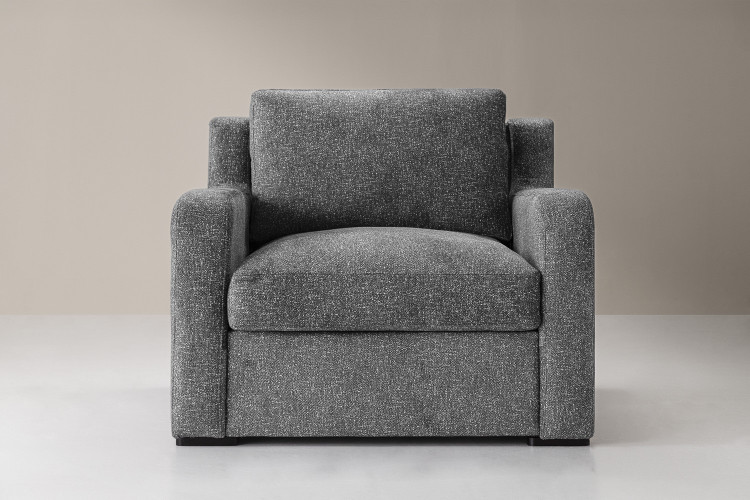 Harbor Armchair - Anchor Armchairs - 1