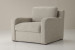 Harbor Armchair - Driftstone Armchairs - 1