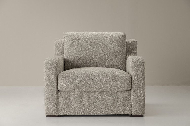 Harbor Armchair - Driftstone Armchairs - 1