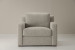 Harbor Armchair - Driftstone Armchairs - 2