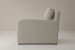 Harbor Armchair - Driftstone Armchairs - 3