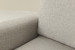 Harbor Armchair - Driftstone Armchairs - 6