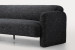 Norvin 3-Seater Couch - Raven 3 - Seater Couches - 5