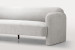 Norvin 3-Seater Couch - Winter Whisper 3 - Seater Couches - 5
