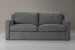 Harbor 3-Seater Couch - Anchor 3 - Seater Couches - 1