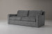 Harbor 3-Seater Couch - Anchor 3 - Seater Couches - 2