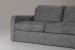 Harbor 3-Seater Couch - Anchor 3 - Seater Couches - 3