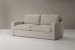 Harbor 3-Seater Couch - Driftstone 3 - Seater Couches - 2