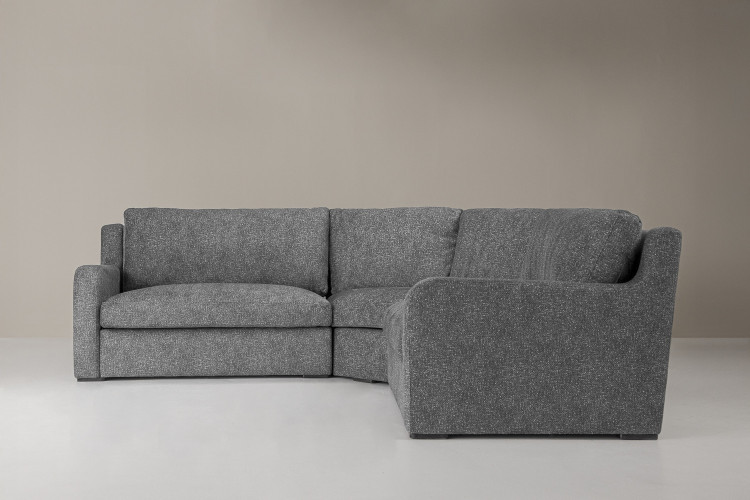 Harbor Corner Couch - Anchor Corner Couches - 1